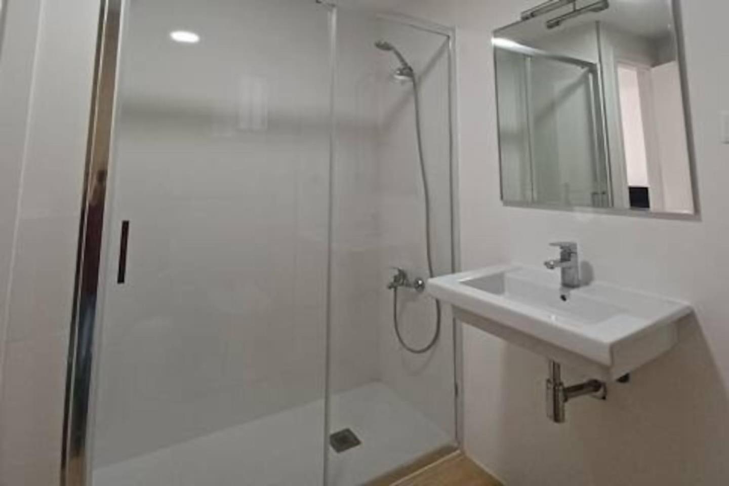 Fantastico Apartamento Totalmente Renovado Torre Del Mar Exterior photo